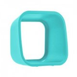 Time Timer MOD hoesje Turquoise Blauw