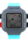 Time Timer Watch Plus