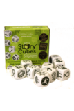 Pakket Story Cubes - Niet leverbaar_