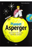 Planeet Asperger