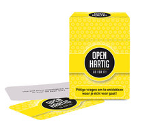 openhartig spel openhartig semmie sprekend spel training openhartig spel openhartig semmie sprekend spel training