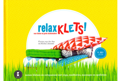 Relax