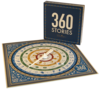 360 Verhalen LAATSTE EXEMPLAREN