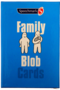 BLOB Family - Niet meer leverbaar
